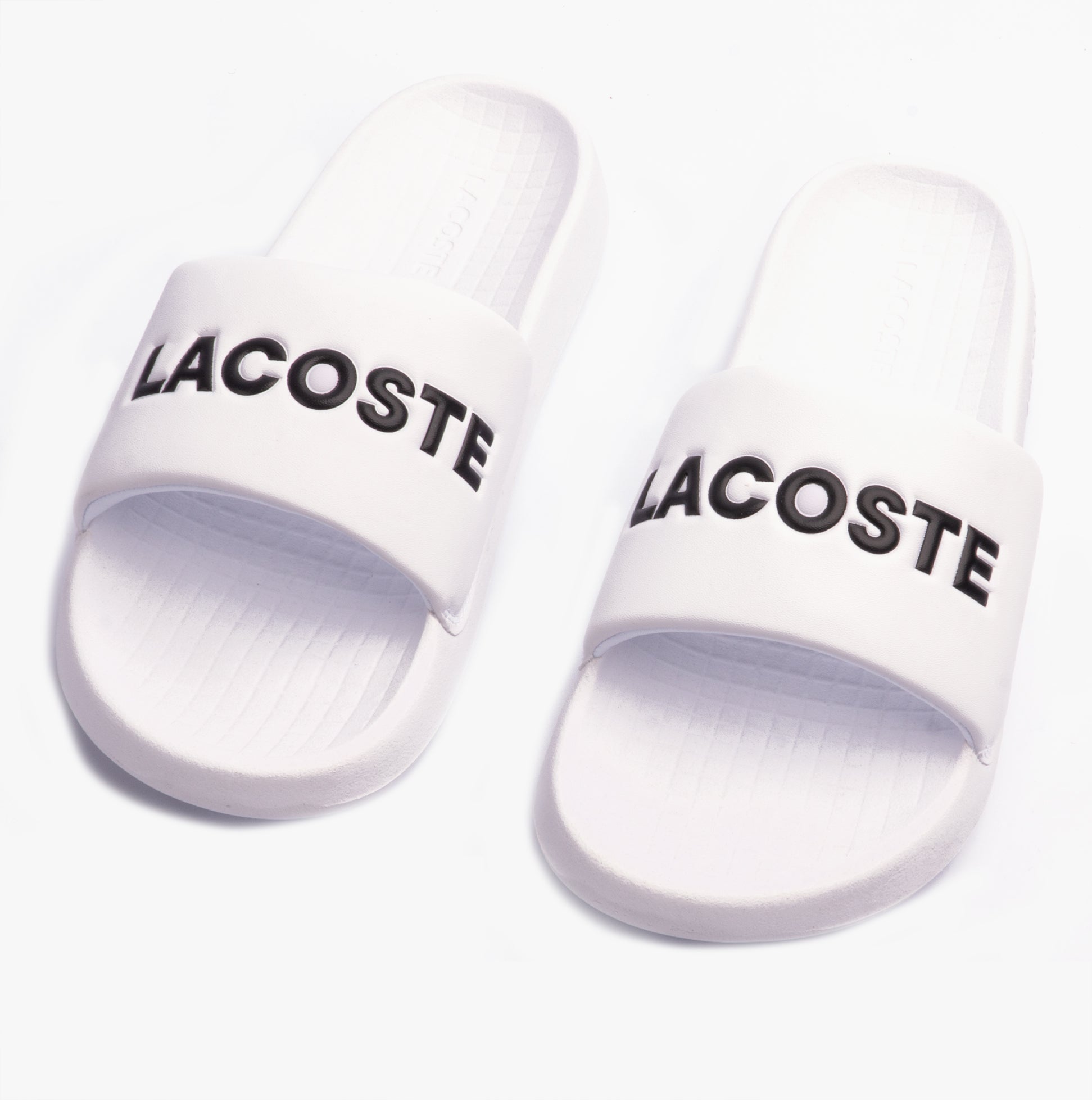 Lacoste-[47CMA0025147]-WhiteBlack-2.jpg