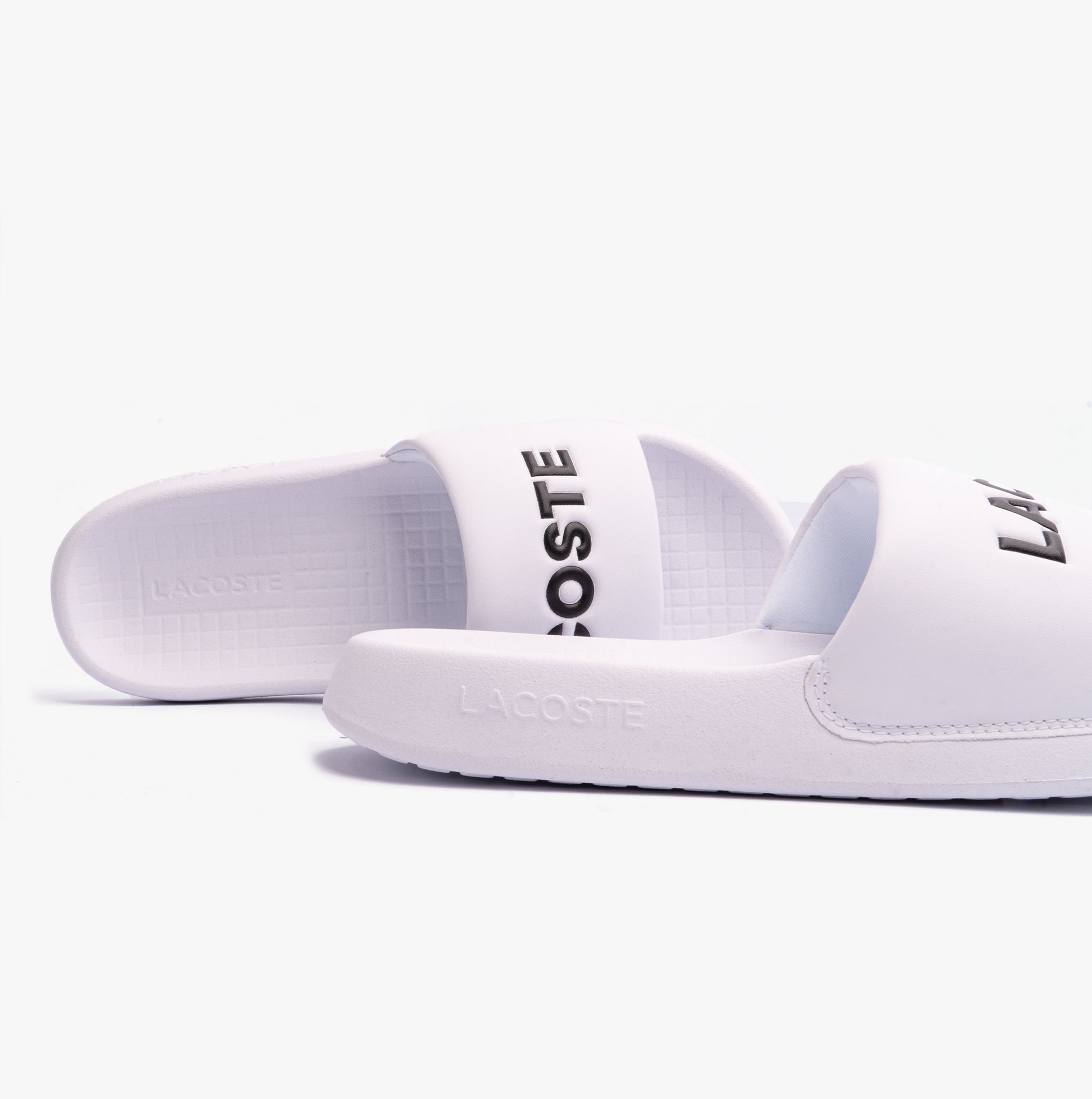 Lacoste-[47CMA0025147]-WhiteBlack-3.jpg