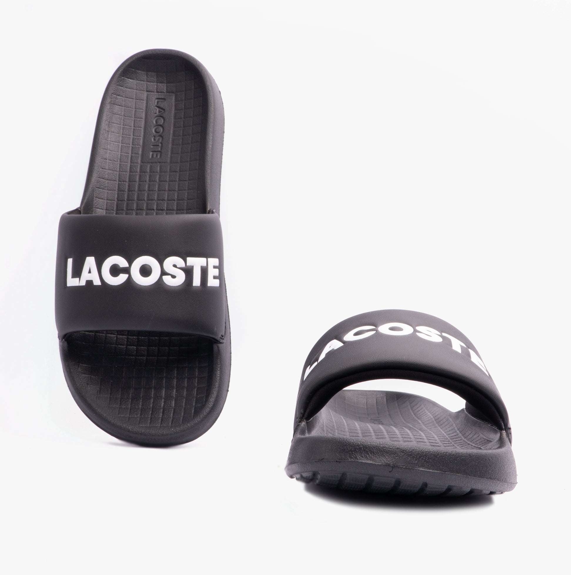 Lacoste-[47CMA0025312]-BlackWhite-4.jpg