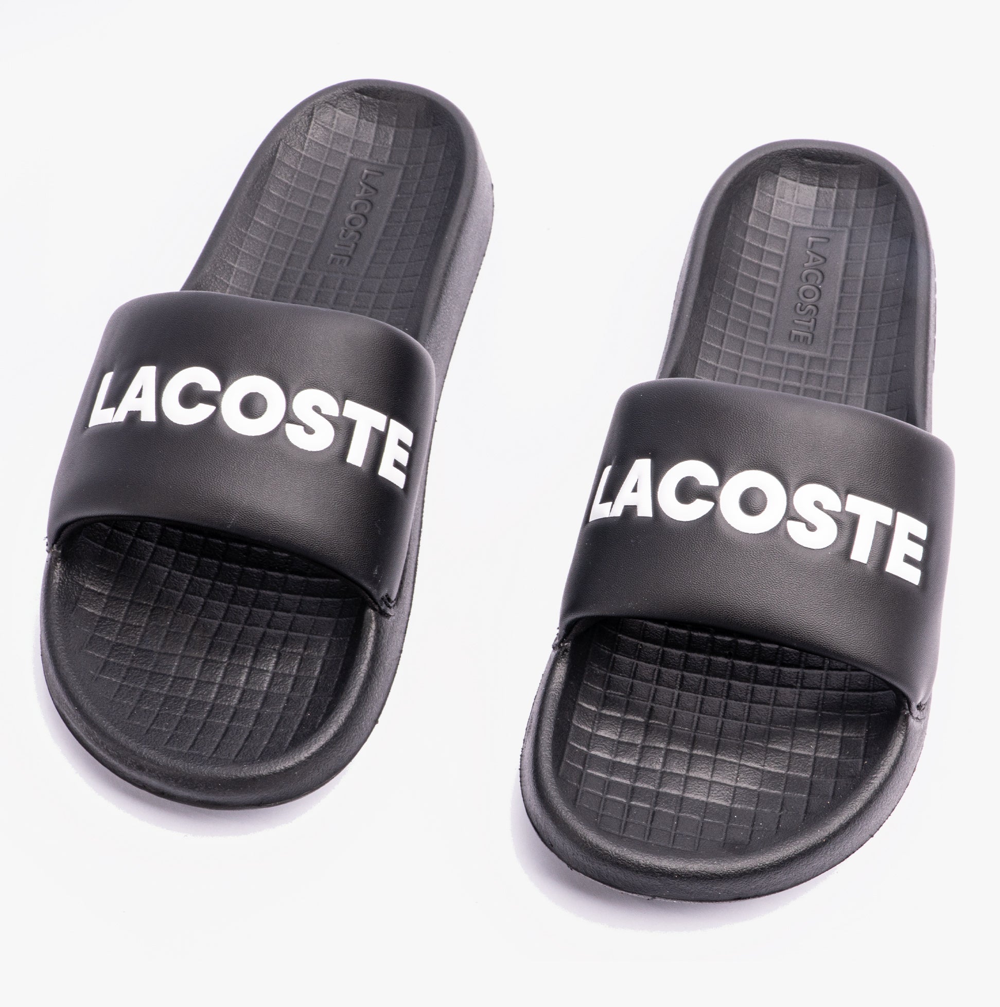 Lacoste-[47CMA0025312]-BlackWhite-5.jpg