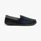 Padders-[3226-4000]-Navy-01.jpg