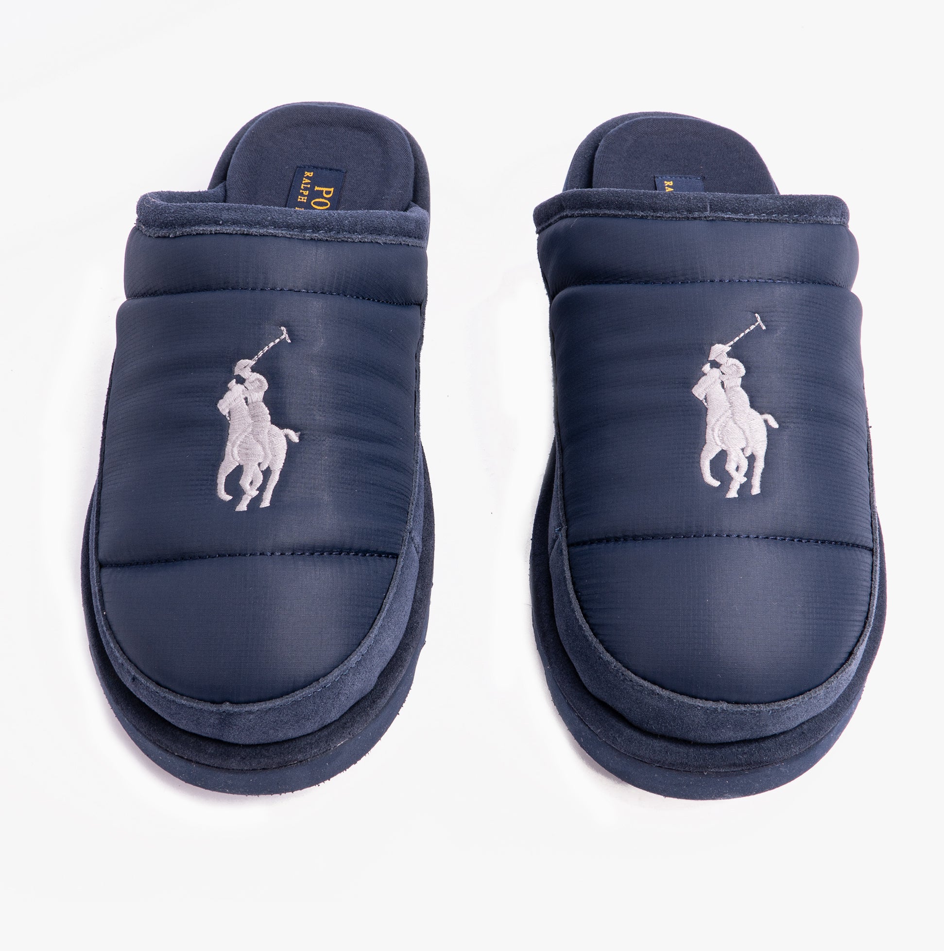 PoloRalphLauren-[843937266-NVY]-Navy-2.jpg