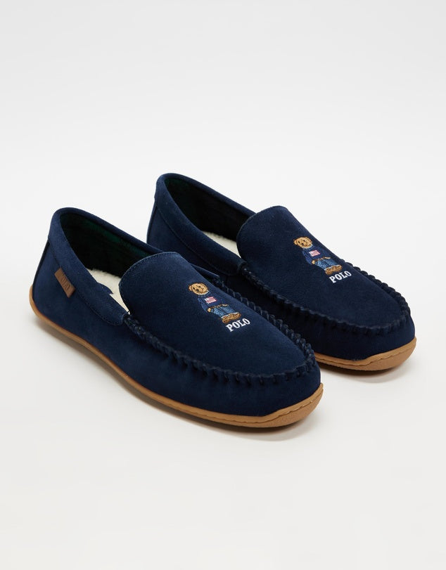 PoloRalphLauren-[843955398001]-NavySuede-temp.jpg