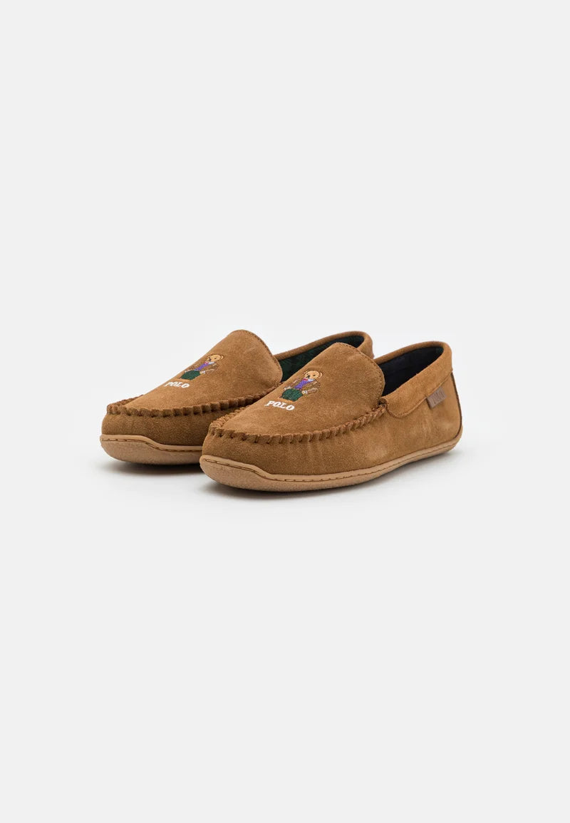 PoloRalphLauren-[843955398002]-Brown-temp.webp