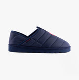 PoloRalphLauren-[843955402002]-Navy-1.jpg