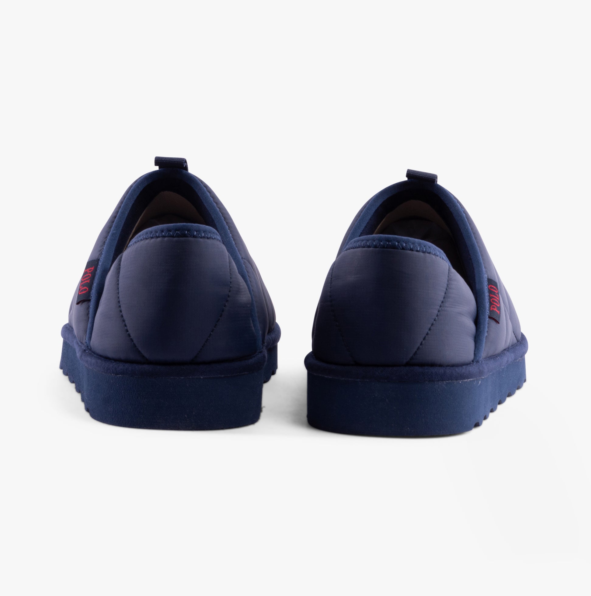 PoloRalphLauren-[843955402002]-Navy-3.jpg