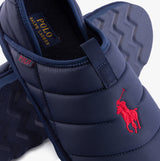 PoloRalphLauren-[843955402002]-Navy-5.jpg