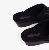 Rohde-[2456-90]-Black-5.jpg