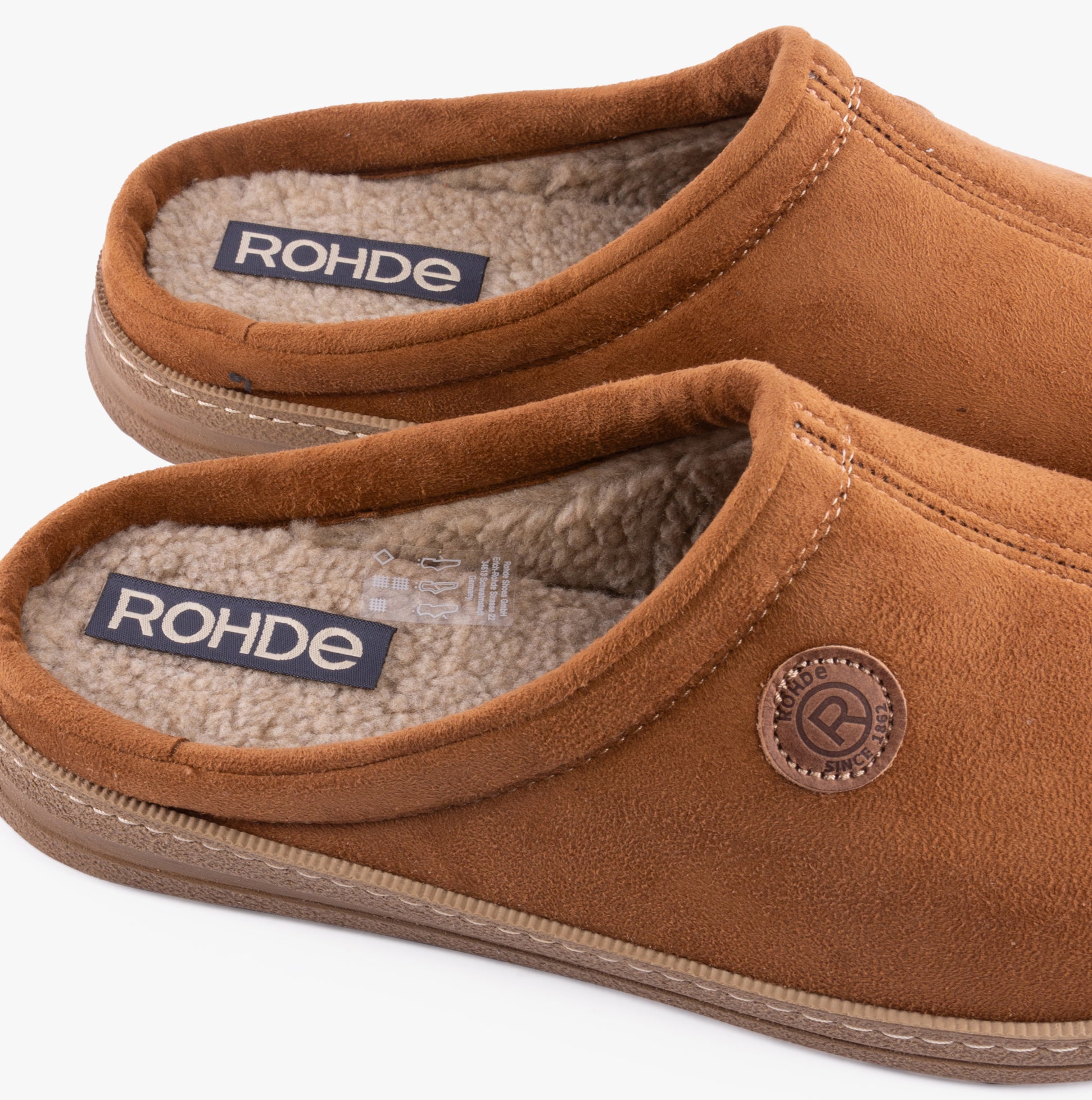 Rohde-[7141-74]-Brown-6.jpg