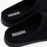 Rohde-[7141-90]-Black-6.jpg