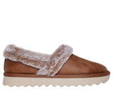 Skechers-[169027-CSNT]-Chestnut-temp.jpg