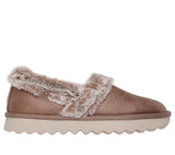 Skechers-[169027-TPE]-Taupe-temp.jpg