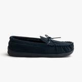 Sleepers-[MS461C]-NavyBlue-1.jpg