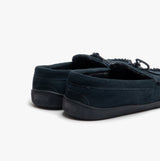 Sleepers-[MS461C]-NavyBlue-3.jpg