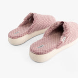 TOMS-[10018962]-Purple-04.jpg