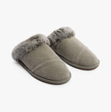 TOMS-[10021347]-Grey-6.jpg