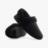 TOMS-[10021351]-Black-4.jpg