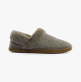 TOMS-[10021358]-Grey-1.jpg