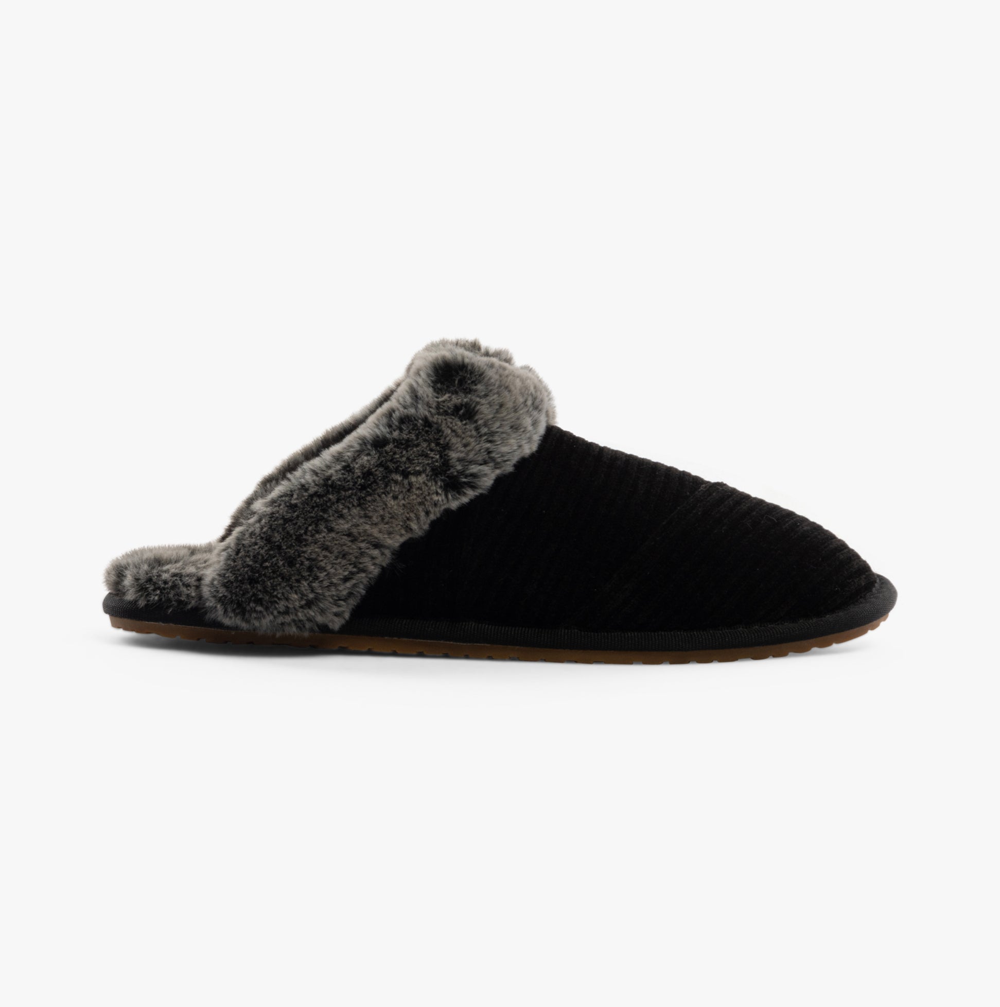 TOMS-[10021359]-Black-1.jpg