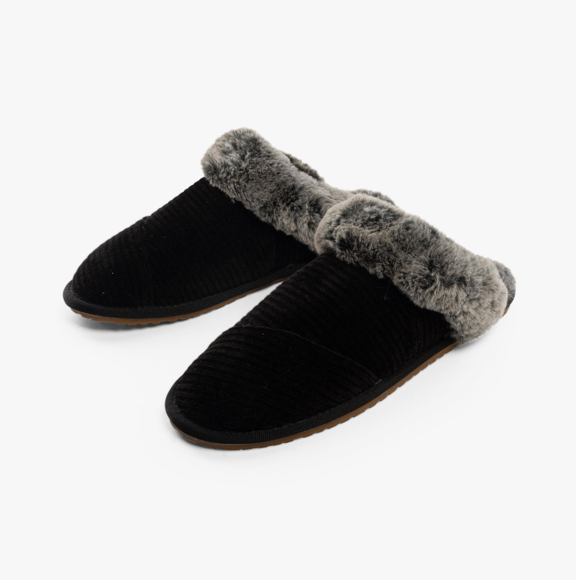 TOMS-[10021359]-Black-6.jpg