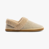 TOMS-[10021364]-Natural-1.jpg