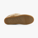 TOMS-[10021364]-Natural-2.jpg