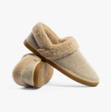 TOMS-[10021364]-Natural-4.jpg