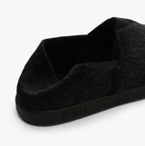 TOMS-[10021377]-Black-4.jpg