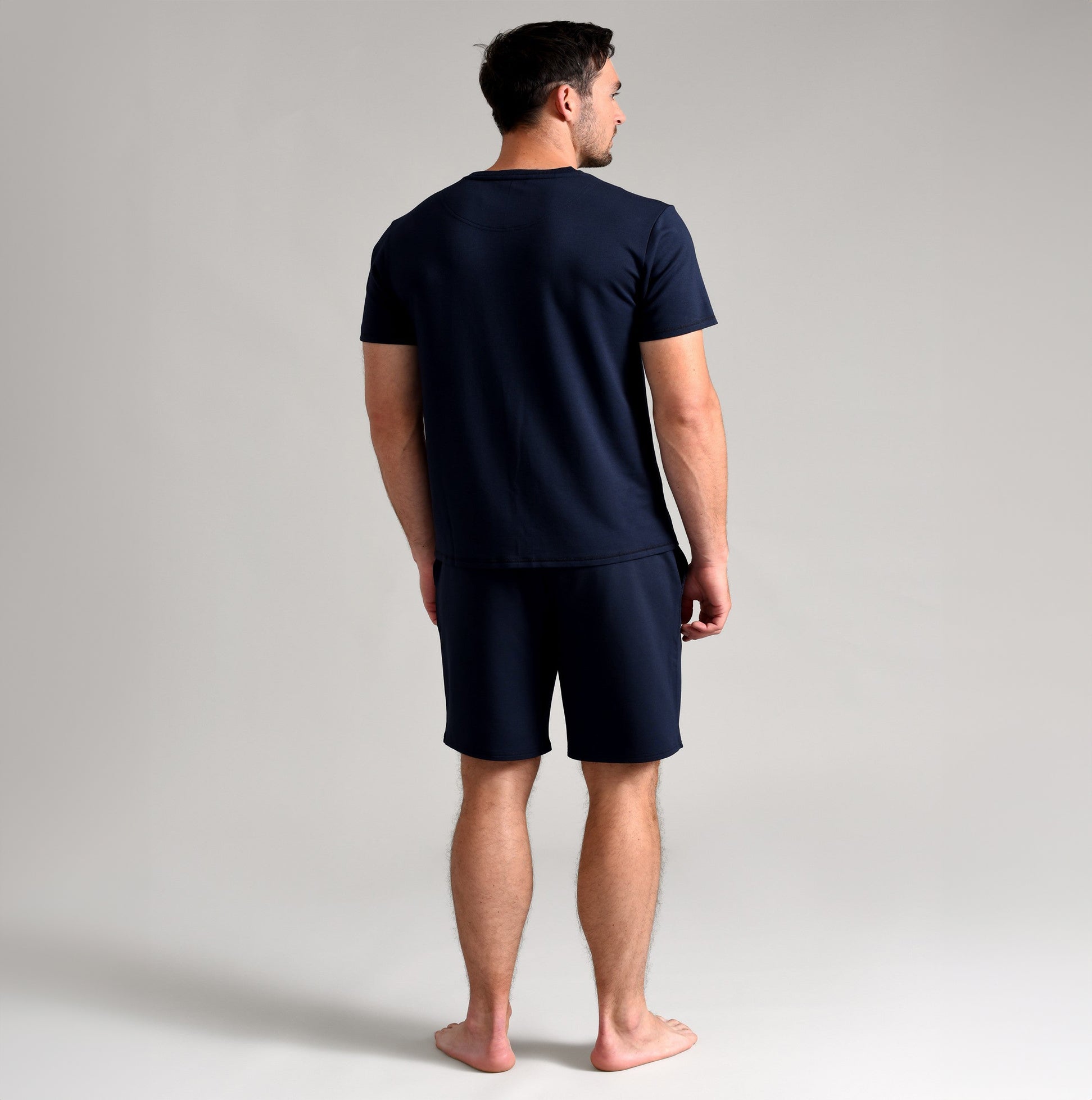 TedBaker-[AA2510-NWS-002]-Navy-33.jpg