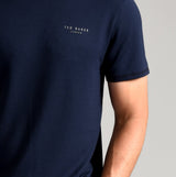 TedBaker-[AA2510-NWS-002]-Navy-44.jpg