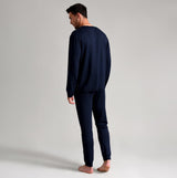 TedBaker-[AA2511-NWS-002]-Navy-22.jpg