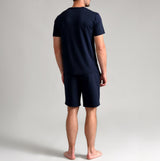 TedBaker-[AA2512-NWS-002]-Navy-33.jpg