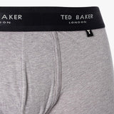 TedBaker-[TBB02-GY2-001]-Grey-Heather-Black-33.jpg