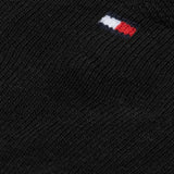 TommyHilfiger-[382024001-200]-Black-2.jpg