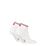 TommyHilfiger-[701228178-001]-White-1.jpg