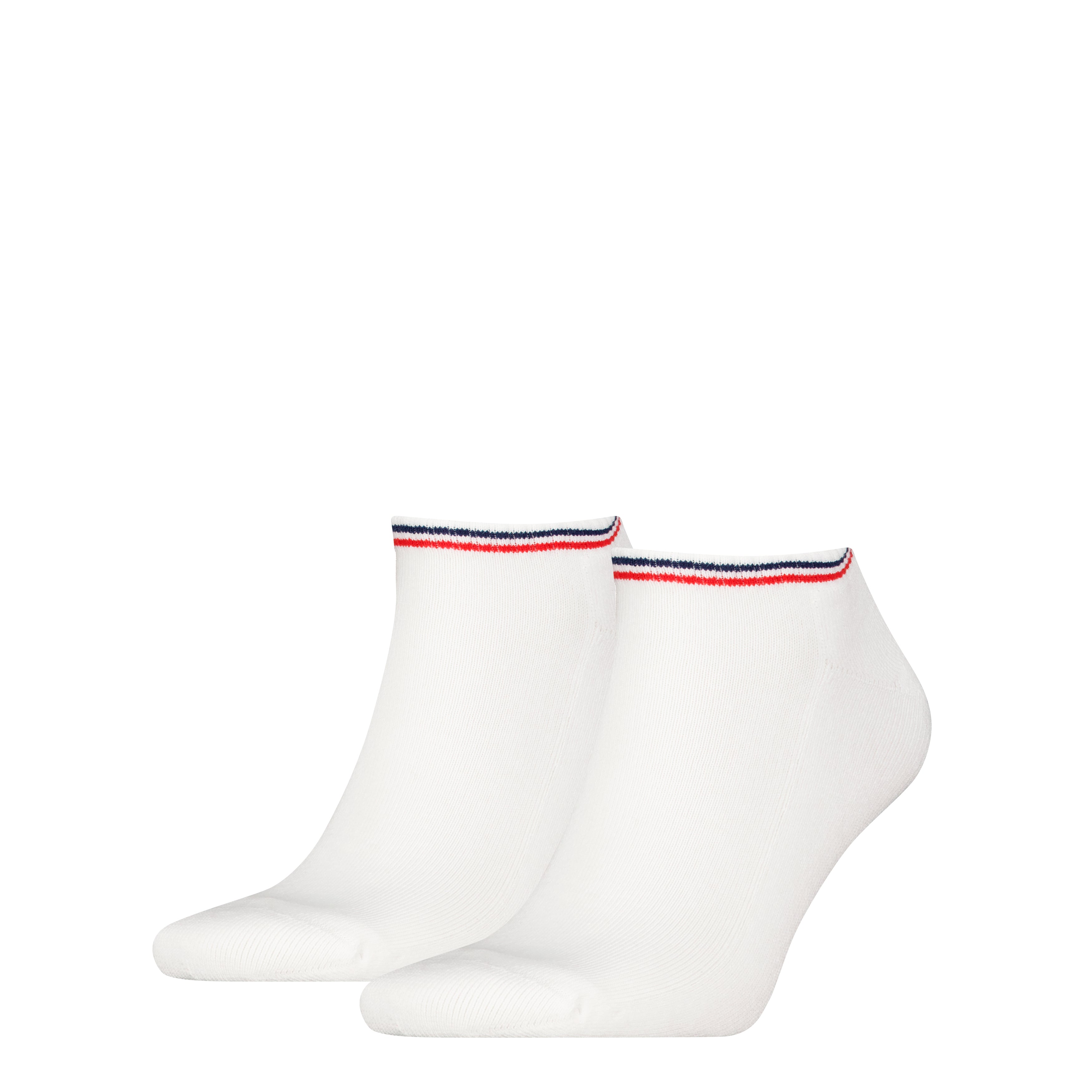 TommyHilfiger-[701228178-001]-White-.jpg