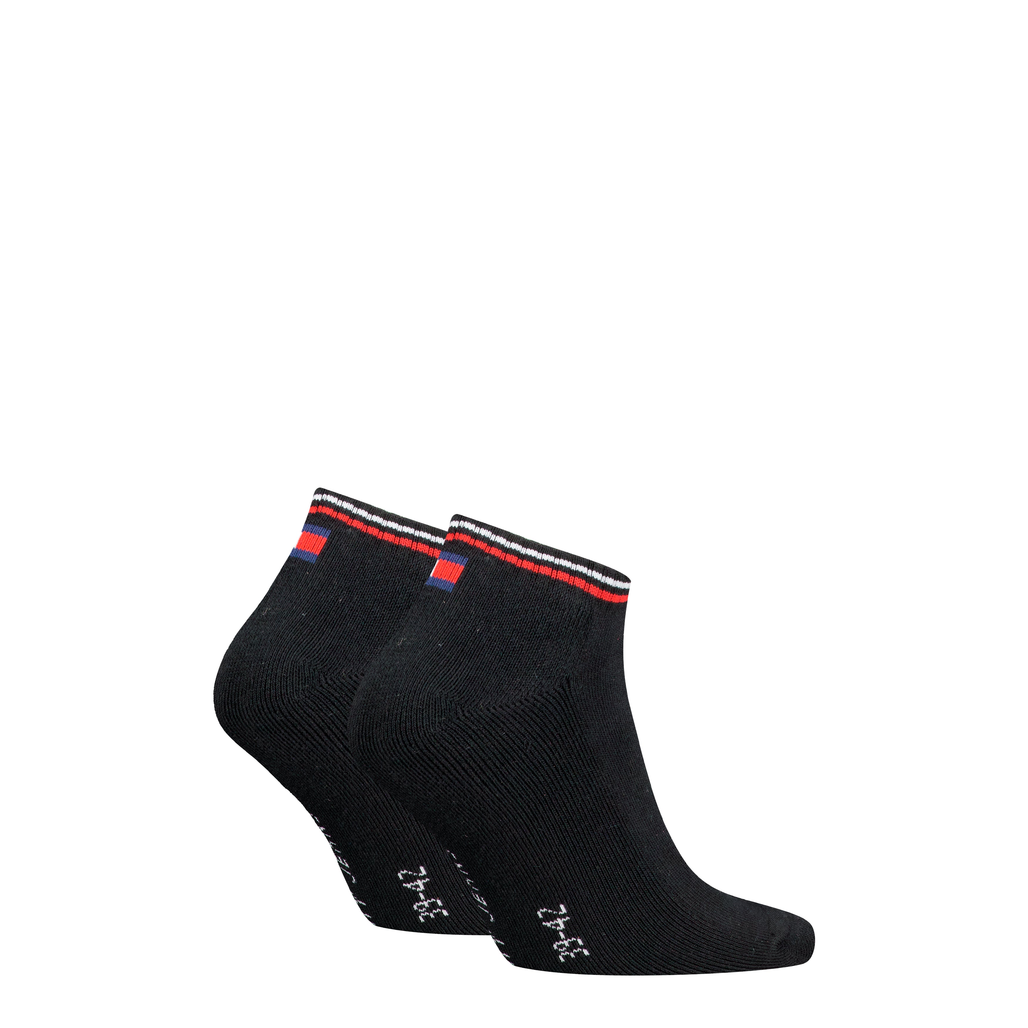 TommyHilfiger-[701228178-003]-Black-1.jpg