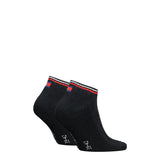 TommyHilfiger-[701228178-003]-Black-1.jpg