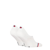 TommyHilfiger-[701228179-001]-White-1.jpg