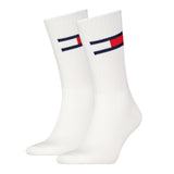 TommyHilfiger-[701228222-001]-White-.jpg