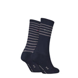 TommyHilfiger-[701229853-002]-Navy-1.jpg