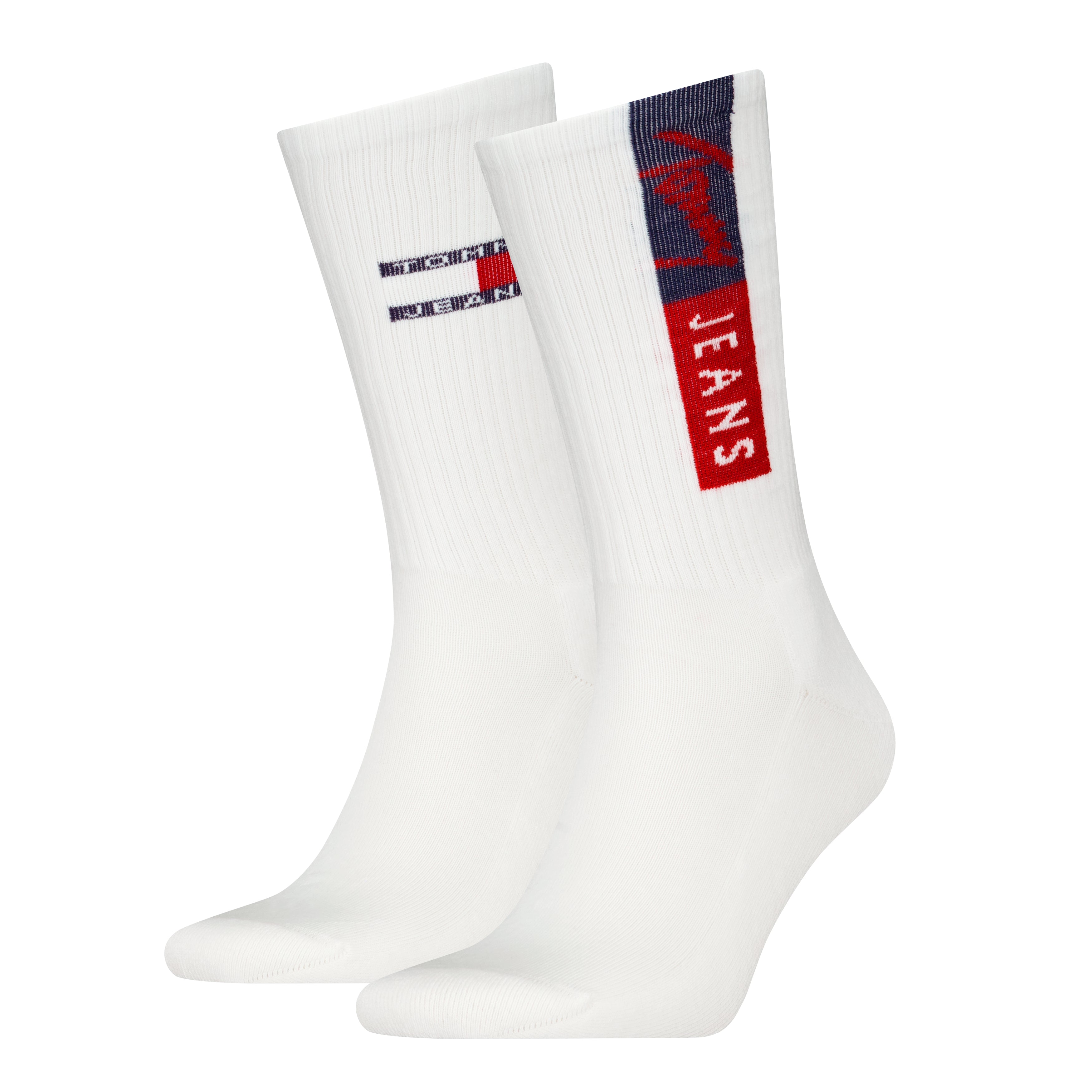 TommyHilfiger-[701229892-001]-White-.jpg