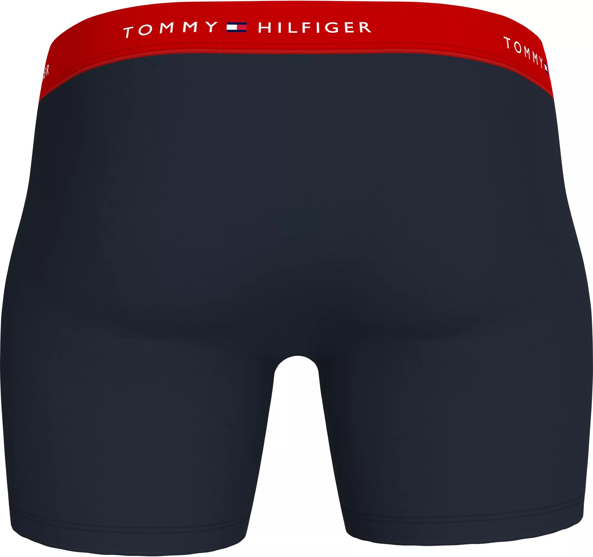 TommyHilfiger-[UM0UM027650W3]-PrimaryRed-White-DesertSky-1.webp