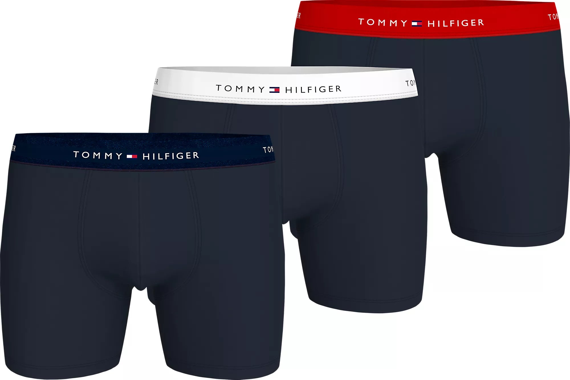 TommyHilfiger-[UM0UM027650W3]-PrimaryRed-White-DesertSky-.webp