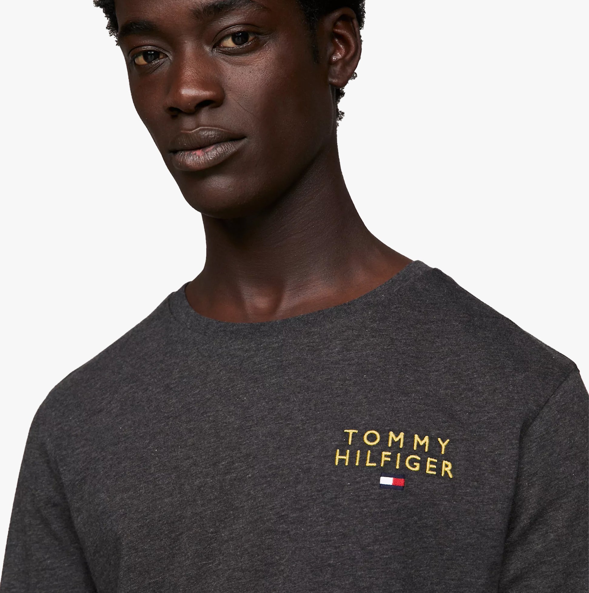 TommyHilfiger-[UM0UM03067P5Q]-DarkGreyHt-5.jpg