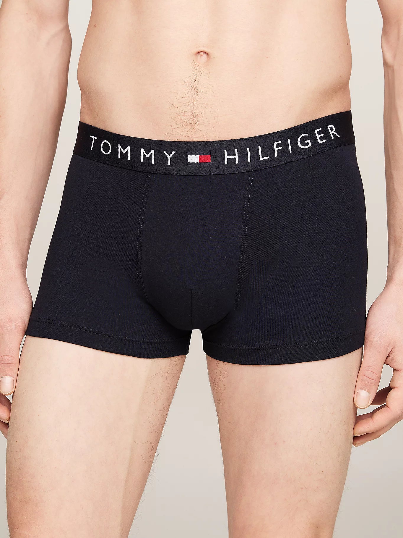 TommyHilfiger-[UM0UM0318105K]-DesSkyGreyHtrDesSky-1.webp