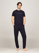 TommyHilfiger-[UM0UM03344DW5]-DesertSky-2.webp