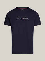 TommyHilfiger-[UM0UM03344DW5]-DesertSky-5.webp