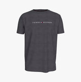 TommyHilfiger-[UM0UM03344PTY]-DarkAsh-11.jpg