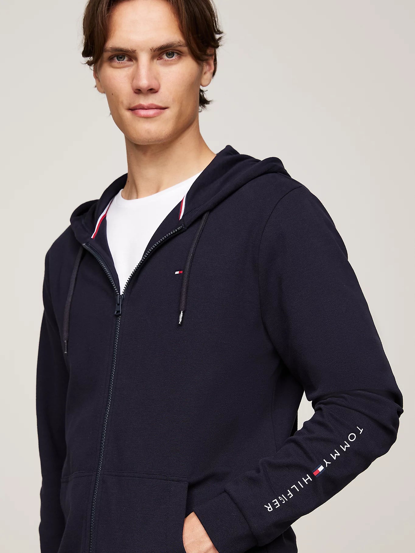 TommyHilfiger-[UM0UM03347DW5]-DesertSky-2.webp